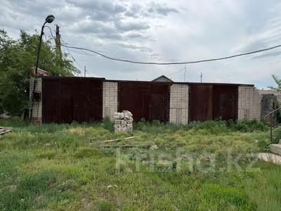 Отдельный дом · 5 комнат · 397 м² · 32 сот., Жакена Абдыкова 15А за 40 млн ₸ в Кенжеколе
