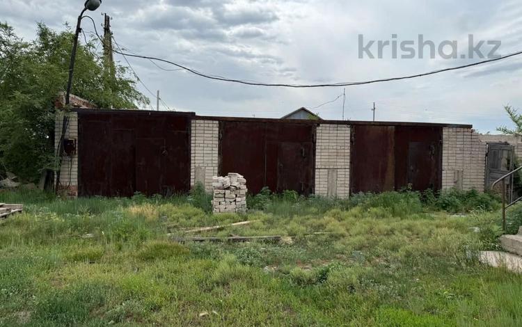 Отдельный дом · 5 комнат · 397 м² · 32 сот., Жакена Абдыкова 15А за 40 млн ₸ в Кенжеколе — фото 2