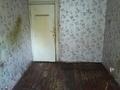 3-комнатная квартира · 60.1 м² · 1/5 этаж, Беркимбаева 180 за ~ 12.5 млн ₸ в Экибастузе — фото 5