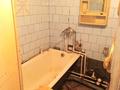 3-комнатная квартира · 60.1 м² · 1/5 этаж, Беркимбаева 180 за ~ 12.5 млн ₸ в Экибастузе — фото 21