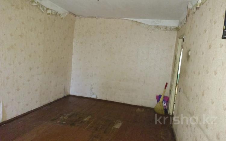 3-комнатная квартира · 60.1 м² · 1/5 этаж, Беркимбаева 180 за ~ 12.5 млн ₸ в Экибастузе — фото 9