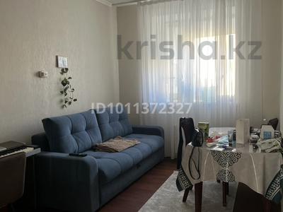 2-бөлмелі пәтер · 46 м² · 2/5 қабат, ЖМ Лесная поляна, бағасы: 20.5 млн ₸ в Косшы