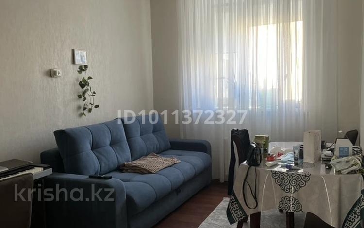 2-бөлмелі пәтер · 46 м² · 2/5 қабат, ЖМ Лесная поляна, бағасы: 20.5 млн ₸ в Косшы — фото 2