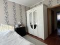 2-бөлмелі пәтер · 46 м² · 2/5 қабат, ЖМ Лесная поляна, бағасы: 20.5 млн ₸ в Косшы — фото 4