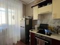 2-бөлмелі пәтер · 46 м² · 2/5 қабат, ЖМ Лесная поляна, бағасы: 20.5 млн ₸ в Косшы — фото 8