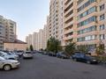 3-бөлмелі пәтер, 86 м², 5/13 қабат, Чингиза Айтматова 36, бағасы: 30.5 млн 〒 в Астане, Нура р-н — фото 30