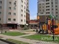 4-комнатная квартира · 98 м² · 10/14 этаж, мкр №1 26а — Алтынсарин за 79 млн ₸ в Алматы, Ауэзовский р-н