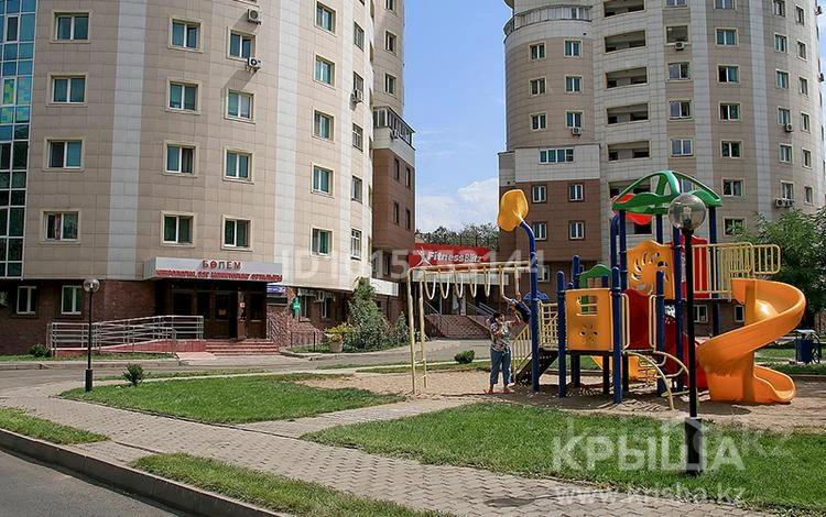 4-комнатная квартира · 98 м² · 10/14 этаж, мкр №1 26а — Алтынсарин за 79 млн ₸ в Алматы, Ауэзовский р-н — фото 2