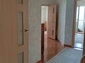 4-комнатная квартира · 98 м² · 10/14 этаж, мкр №1 26а — Алтынсарин за 79 млн ₸ в Алматы, Ауэзовский р-н — фото 10