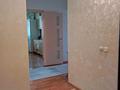 4-комнатная квартира · 98 м² · 10/14 этаж, мкр №1 26а — Алтынсарин за 79 млн ₸ в Алматы, Ауэзовский р-н — фото 2