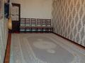 4-комнатная квартира · 98 м² · 10/14 этаж, мкр №1 26а — Алтынсарин за 79 млн ₸ в Алматы, Ауэзовский р-н — фото 5