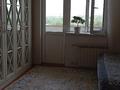 4-комнатная квартира · 98 м² · 10/14 этаж, мкр №1 26а — Алтынсарин за 79 млн ₸ в Алматы, Ауэзовский р-н — фото 9