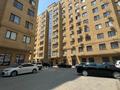 2-бөлмелі пәтер · 66.3 м² · 2/9 қабат, мкр Центральный, Абая 26/1, бағасы: 32.9 млн ₸ в Атырау — фото 2