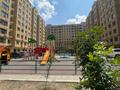 2-бөлмелі пәтер · 66.3 м² · 2/9 қабат, мкр Центральный, Абая 26/1, бағасы: 32.9 млн ₸ в Атырау — фото 3