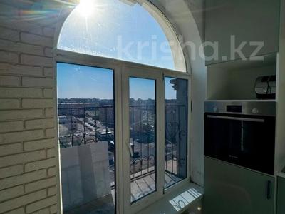 2-комнатная квартира · 68 м² · 10/10 этаж, 32Б мкр 3 за 16 млн 〒 в Актау