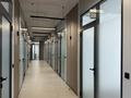 Свободное назначение, офисы · 24.2 м² за ~ 26.6 млн ₸ в Астане, Есильский р-н