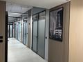 Свободное назначение, офисы · 24.2 м² за ~ 26.6 млн ₸ в Астане, Есильский р-н — фото 12