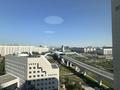Свободное назначение, офисы · 24.2 м² за ~ 26.6 млн ₸ в Астане, Есильский р-н — фото 18