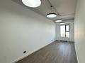Свободное назначение, офисы · 24.2 м² за ~ 26.6 млн ₸ в Астане, Есильский р-н — фото 4