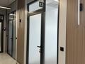 Свободное назначение, офисы · 24.2 м² за ~ 26.6 млн ₸ в Астане, Есильский р-н — фото 5