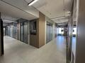 Свободное назначение, офисы · 24.2 м² за ~ 26.6 млн ₸ в Астане, Есильский р-н — фото 7