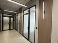 Свободное назначение, офисы · 24.2 м² за ~ 26.6 млн ₸ в Астане, Есильский р-н — фото 9