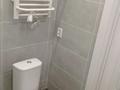 1-комнатная квартира · 43 м² · 1/12 этаж, Бейбарыс Султан 25/3 за ~ 19 млн 〒 в Астане, Сарыарка р-н — фото 6