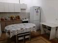 1-комнатная квартира · 43 м² · 1/12 этаж, Бейбарыс Султан 25/3 за ~ 19 млн 〒 в Астане, Сарыарка р-н — фото 18