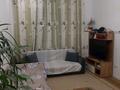 1-комнатная квартира · 43 м² · 1/12 этаж, Бейбарыс Султан 25/3 за ~ 19 млн 〒 в Астане, Сарыарка р-н — фото 20