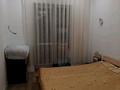 1-комнатная квартира · 43 м² · 1/12 этаж, Бейбарыс Султан 25/3 за ~ 19 млн 〒 в Астане, Сарыарка р-н — фото 21