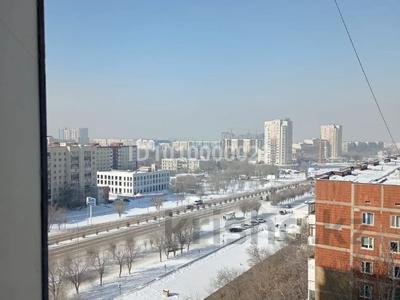 2-комнатная квартира · 64.7 м² · 10/10 этаж, мкр Юго-Восток, Микрорайон Степной-2 2/2 за 29.9 млн 〒 в Караганде, Казыбек би р-н