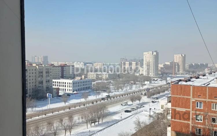 2-комнатная квартира · 64.7 м² · 10/10 этаж, мкр Юго-Восток, Микрорайон Степной-2 2/2 за 29.9 млн 〒 в Караганде, Казыбек би р-н — фото 2