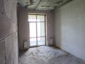 2-комнатная квартира · 64.7 м² · 10/10 этаж, мкр Юго-Восток, Микрорайон Степной-2 2/2 за 27.9 млн ₸ в Караганде, Казыбек би р-н — фото 12