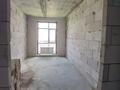 2-комнатная квартира · 64.7 м² · 10/10 этаж, мкр Юго-Восток, Микрорайон Степной-2 2/2 за 27.9 млн ₸ в Караганде, Казыбек би р-н — фото 13