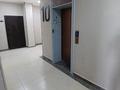 2-комнатная квартира · 64.7 м² · 10/10 этаж, мкр Юго-Восток, Микрорайон Степной-2 2/2 за 27.9 млн ₸ в Караганде, Казыбек би р-н — фото 16