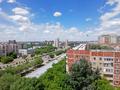 2-комнатная квартира · 64.7 м² · 10/10 этаж, мкр Юго-Восток, Микрорайон Степной-2 2/2 за 27.9 млн ₸ в Караганде, Казыбек би р-н