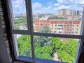 2-комнатная квартира · 64.7 м² · 10/10 этаж, мкр Юго-Восток, Микрорайон Степной-2 2/2 за 27.9 млн ₸ в Караганде, Казыбек би р-н — фото 22