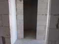 2-комнатная квартира · 64.7 м² · 10/10 этаж, мкр Юго-Восток, Микрорайон Степной-2 2/2 за 27.9 млн ₸ в Караганде, Казыбек би р-н — фото 11