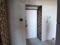 2-комнатная квартира · 64.7 м² · 10/10 этаж, мкр Юго-Восток, Микрорайон Степной-2 2/2 за 27.9 млн ₸ в Караганде, Казыбек би р-н — фото 14