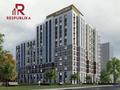2-комнатная квартира · 64.7 м² · 10/10 этаж, мкр Юго-Восток, Микрорайон Степной-2 2/2 за 29.9 млн 〒 в Караганде, Казыбек би р-н — фото 4