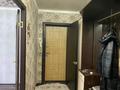 4-бөлмелі пәтер · 82.2 м² · 8/10 қабат, Би боранбая 47, бағасы: 26 млн ₸ в Семее — фото 7