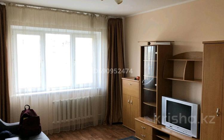 1-комнатная квартира · 43 м² · 7/9 этаж, Толеби гайдара 87а — Толе би за 250 000 ₸ в Алматы, Алмалинский р-н — фото 2