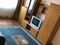 1-комнатная квартира · 43 м² · 7/9 этаж, Толеби гайдара 87а — Толе би за 250 000 ₸ в Алматы, Алмалинский р-н — фото 2