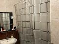 1-комнатная квартира · 43 м² · 7/9 этаж, Толеби гайдара 87а — Толе би за 250 000 ₸ в Алматы, Алмалинский р-н — фото 3