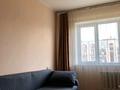 1-комнатная квартира · 43 м² · 7/9 этаж, Толеби гайдара 87а — Толе би за 250 000 ₸ в Алматы, Алмалинский р-н — фото 6