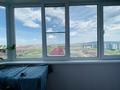 3-бөлмелі пәтер · 92 м² · 9/9 қабат, Әл -Фараби 16, бағасы: 42 млн ₸ в Усть-Каменогорске — фото 9
