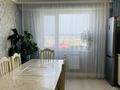 3-бөлмелі пәтер · 92 м² · 9/9 қабат, Әл -Фараби 16, бағасы: 42 млн ₸ в Усть-Каменогорске — фото 18