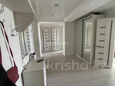 3-бөлмелі пәтер · 92 м² · 9/9 қабат, Әл -Фараби 16, бағасы: 42 млн ₸ в Усть-Каменогорске