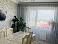 3-бөлмелі пәтер · 92 м² · 9/9 қабат, Әл -Фараби 16, бағасы: 42 млн ₸ в Усть-Каменогорске — фото 22