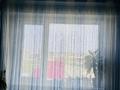 3-бөлмелі пәтер · 92 м² · 9/9 қабат, Әл -Фараби 16, бағасы: 42 млн ₸ в Усть-Каменогорске — фото 25